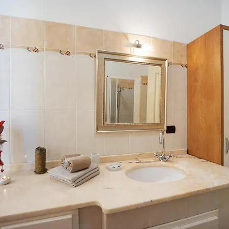 Apartament Vacanze *