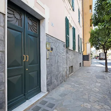 Apartament Vacanze *