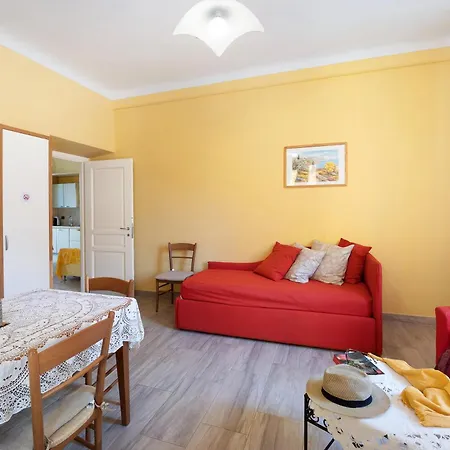 Apartament Vacanze *